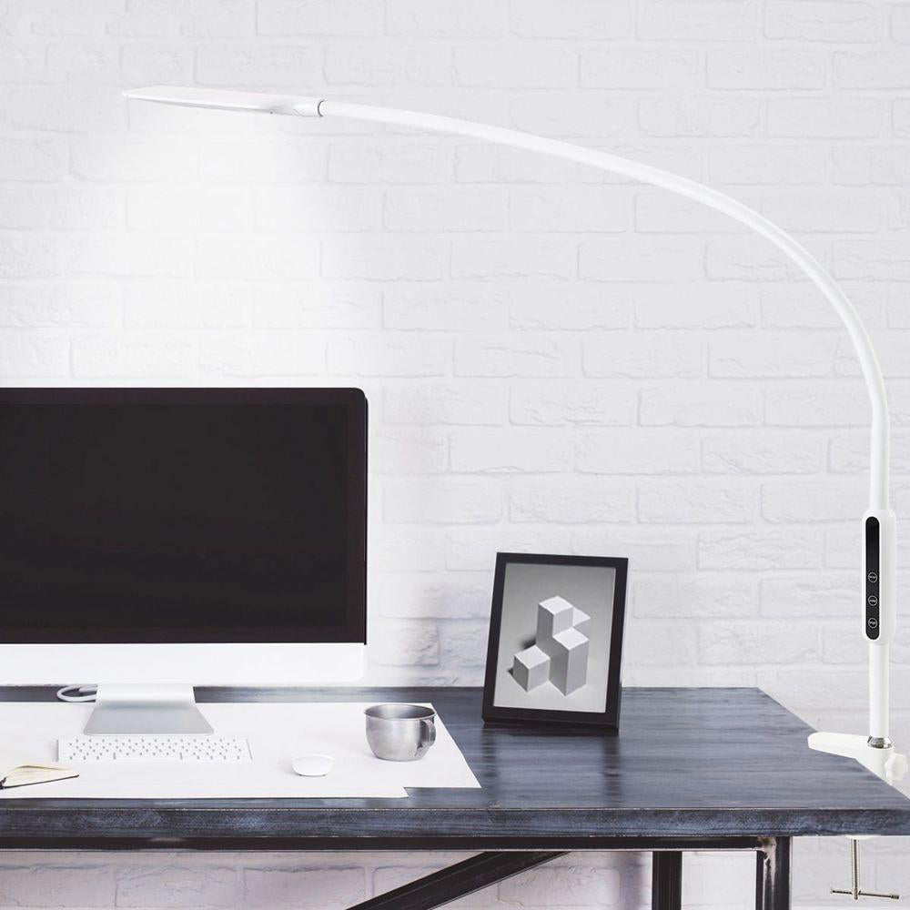 H3315832b397b435384b9ac77f943aed1S_d42976bd-00c4-447d-8553-9cda088ed526.jpg - Lampe de chevet de bureau