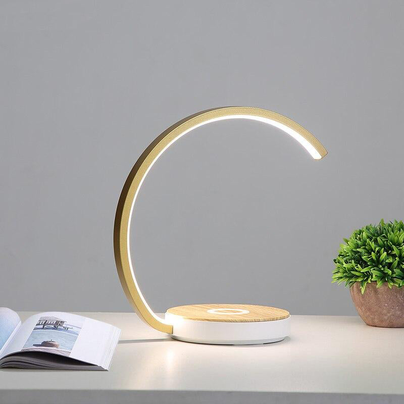 H362419b86fb8477f89b34aea26500de3N.jpg - Lampe de chevet de bureau