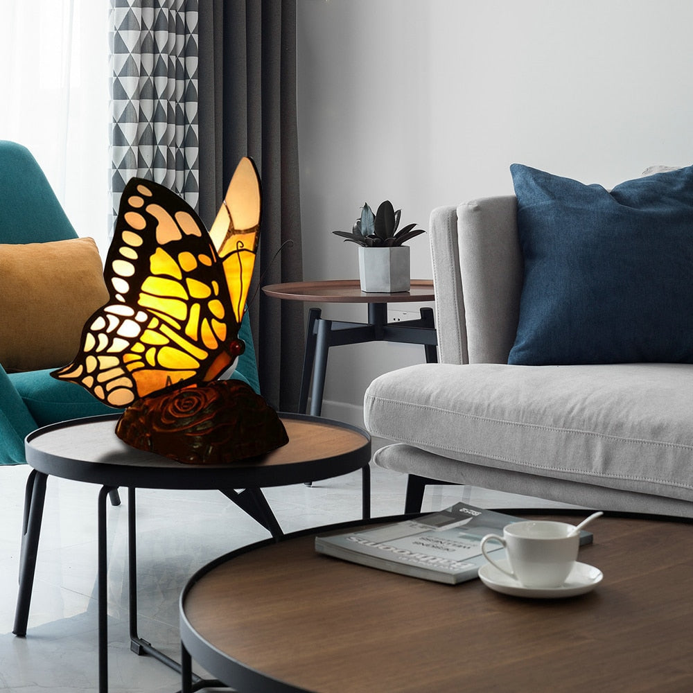 H4c28be613c9143459ca95c9d20b95130Y_be386d3f-925b-4770-b438-d385023cc7fa.jpg - Lampe de chevet de bureau