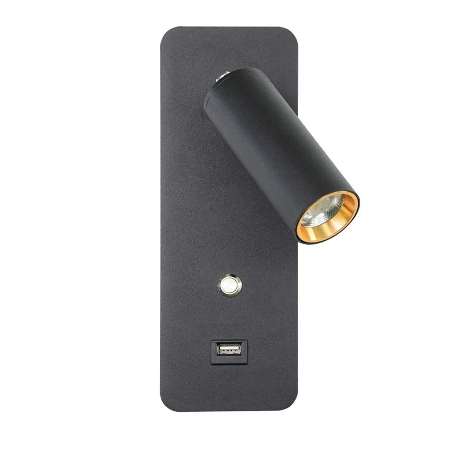 H53ca354421d24b3b90ef1a5e7ea3b3e2q.jpg - Lampe de chevet de bureau
