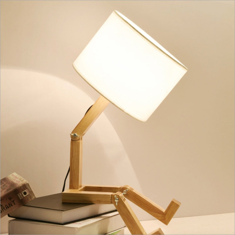H57435ccbb32f4968a7e43da1f55dd915b.jpg - Lampe de chevet de bureau