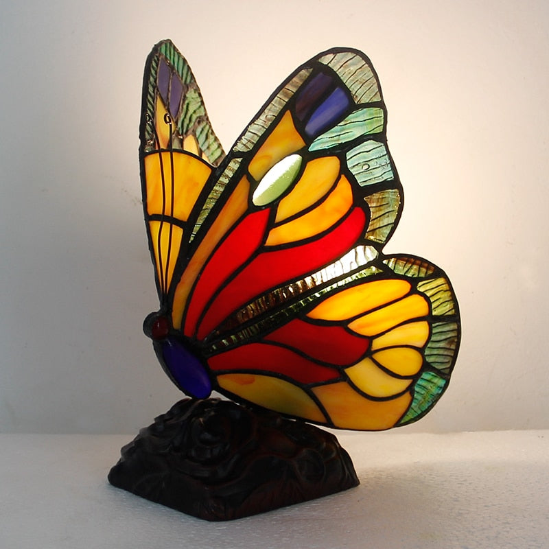 H5c4ce45f937c4b59bfae8fc5bacbad90O_628a68f3-6d4e-4534-8a11-57134ce69ce9.jpg - Lampe de chevet de bureau