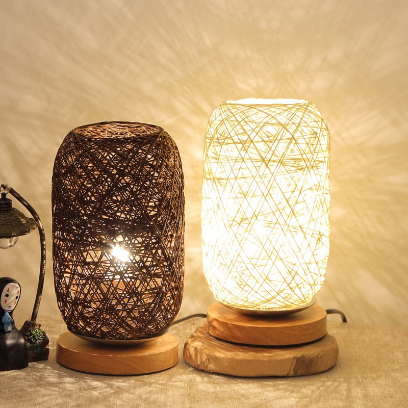 H88cf2610194e4533b4fbd96b5fea9416o.jpg - Lampe de chevet de bureau
