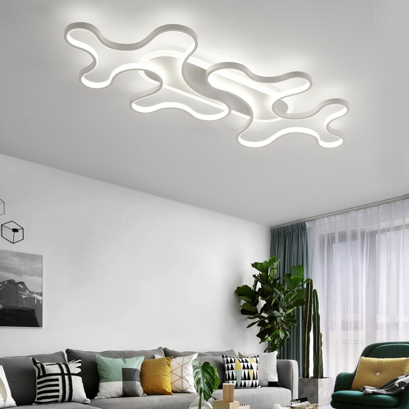 H8ee2a59a351d4e5986340dc395850619l.jpg - Lampe de chevet de bureau