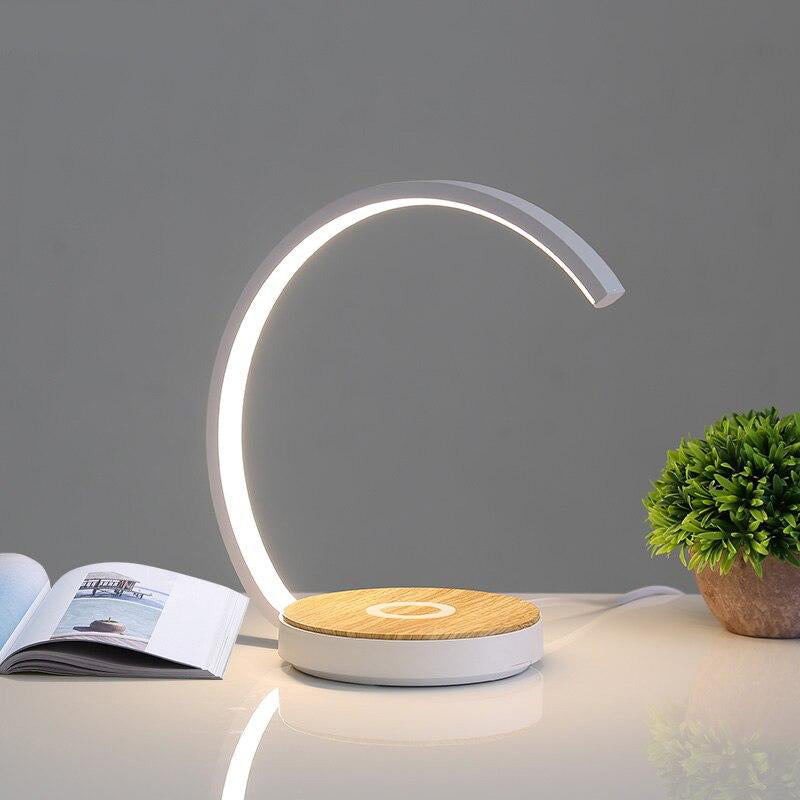 H8fce99d11cee4231b982eb7bc38b7992I.jpg - Lampe de chevet de bureau