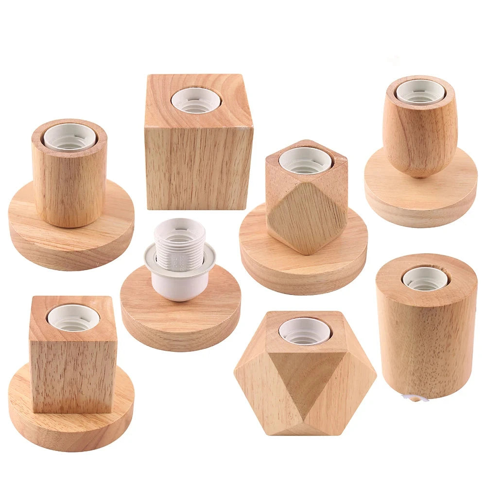 H949a1fe8936f4564b28425b3ef98e113j.jpg - Lampe de chevet de bureau