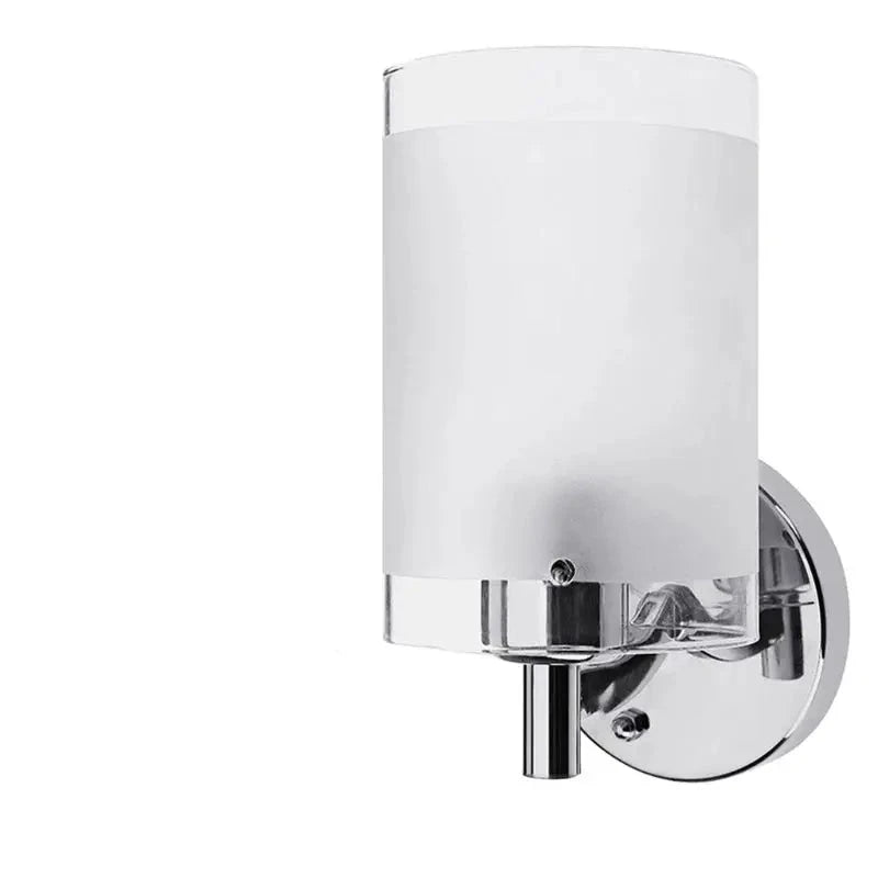 HTB13uZQLFzqK1RjSZFoq6zfcXXa2.jpg - Lampe de chevet de bureau