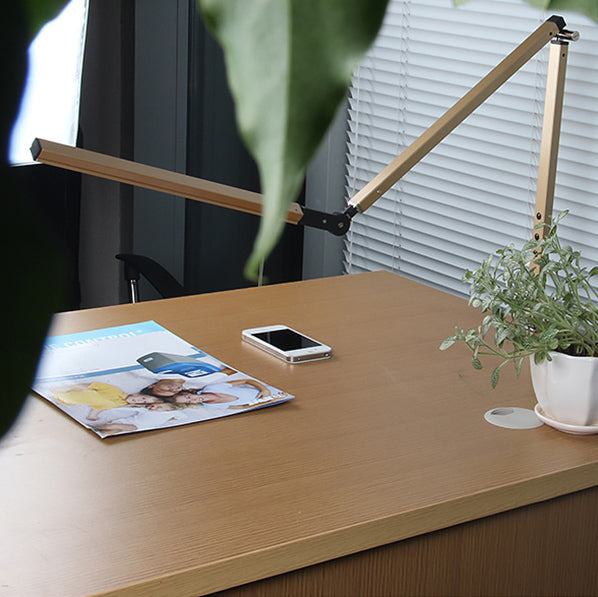 HTB17_0JRFXXXXbSXVXXq6xXFXXXL.jpg - Lampe de chevet de bureau