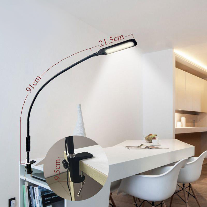HTB1AXg2tUOWBKNjSZKzq6xfWFXaE_3a371bc2-2654-44b6-bd99-15830203b103.jpg - Lampe de chevet de bureau