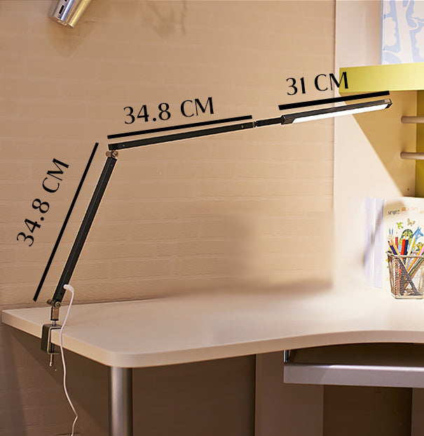 HTB1FYXWRFXXXXaPXFXXq6xXFXXXv_1_a29eee7f-147f-4ac1-8fba-ec92ea5ea8ce.jpg - Lampe de chevet de bureau