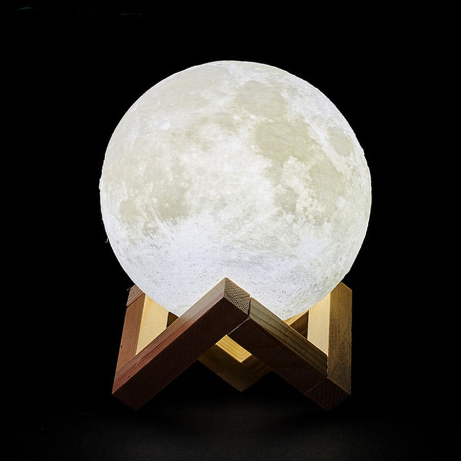 HTB1LcsybdzvK1RkSnfoq6zMwVXat.jpg - Lampe de chevet de bureau