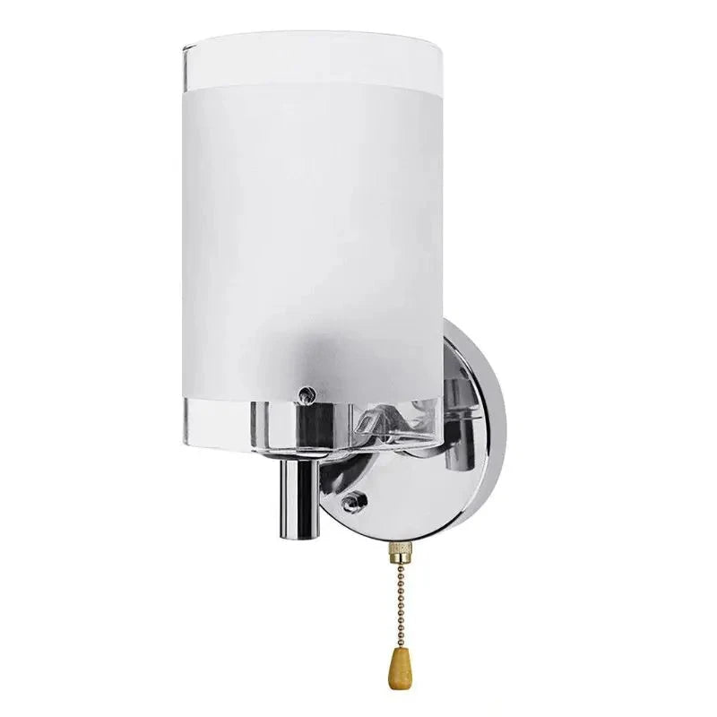HTB1Q0gTLQPoK1RjSZKbq6x1IXXan.jpg - Lampe de chevet de bureau