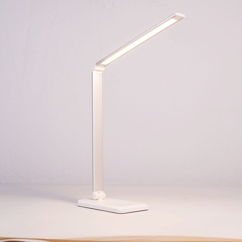 HTB1RY2cQrPpK1RjSZFFq6y5PpXab.jpg - Lampe de chevet de bureau