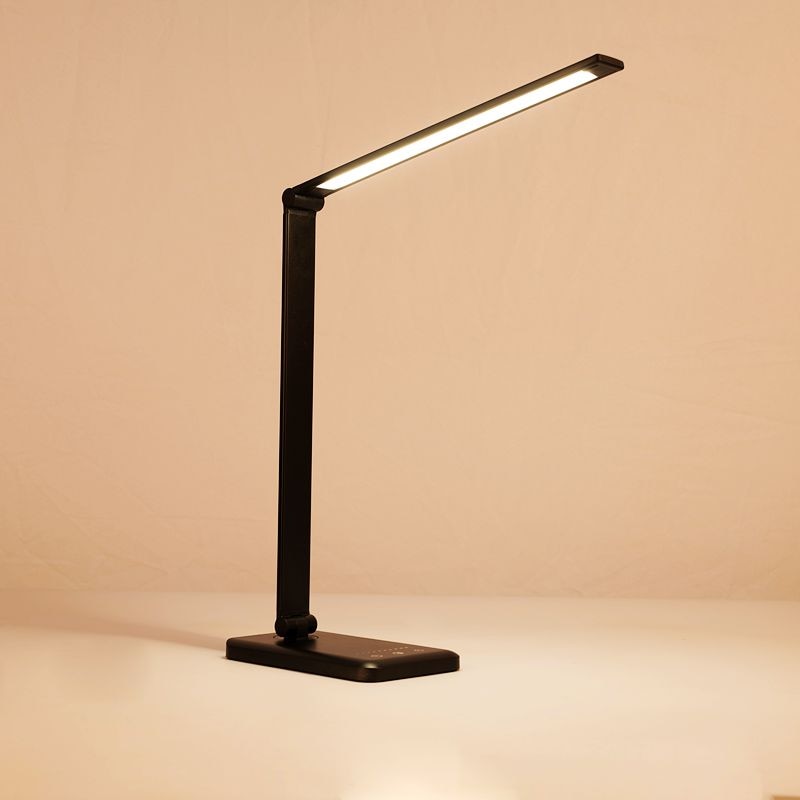 HTB1Shy.QzDpK1RjSZFrq6y78VXat.jpg - Lampe de chevet de bureau
