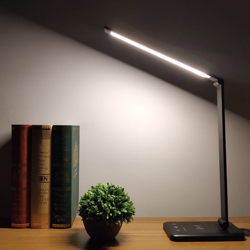 HTB1TuDDQyLaK1RjSZFxq6ymPFXau.jpg - Lampe de chevet de bureau