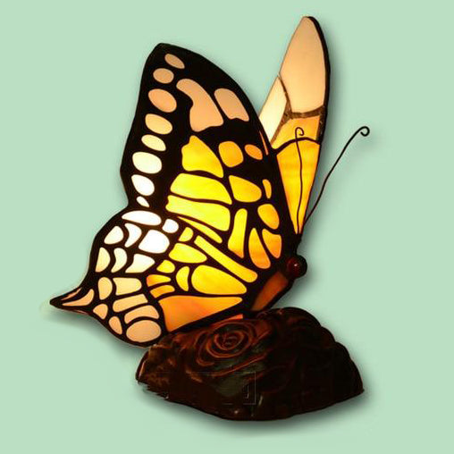 HTB1tnc1ayfrK1RjSspbq6A4pFXa9_8dd92b31-e435-44ea-8191-573824d491155.jpg - Lampe de chevet de bureau