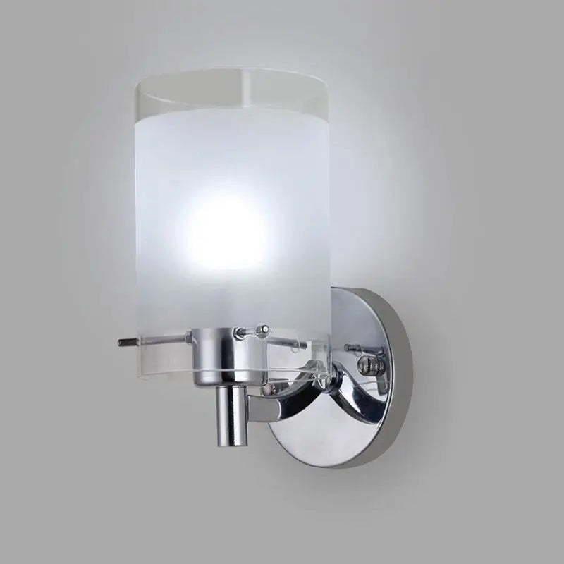 HTB1wEsQLQvoK1RjSZFNq6AxMVXaf.jpg - Lampe de chevet de bureau