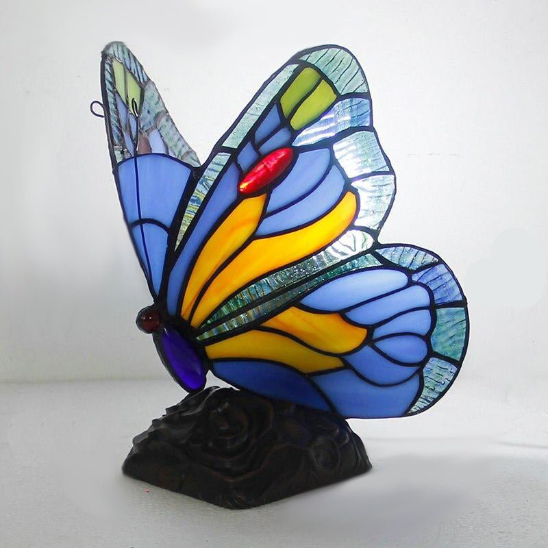 HTB1wdU6as_vK1Rjy0Foq6xIxVXaB_8bff5477-ab90-4e74-9f82-c024a66dd1665.jpg - Lampe de chevet de bureau