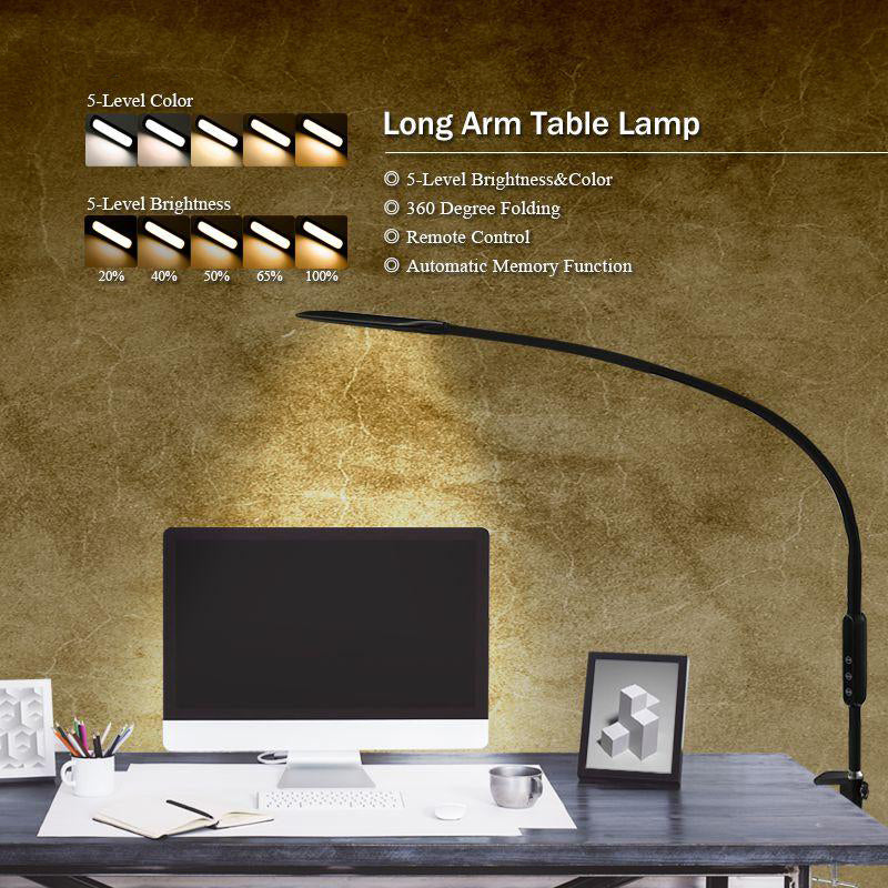 HTB1y6nVXzDuK1RjSszdq6xGLpXah_a77c0e07-971b-426d-a33c-43aa40e25c92.jpg - Lampe de chevet de bureau