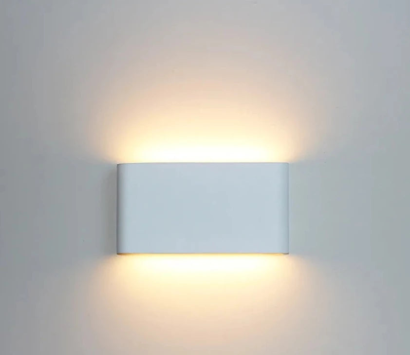 Ha2ef0b16518d4c34b1cd8e7c95256915u.jpg - Lampe de chevet de bureau