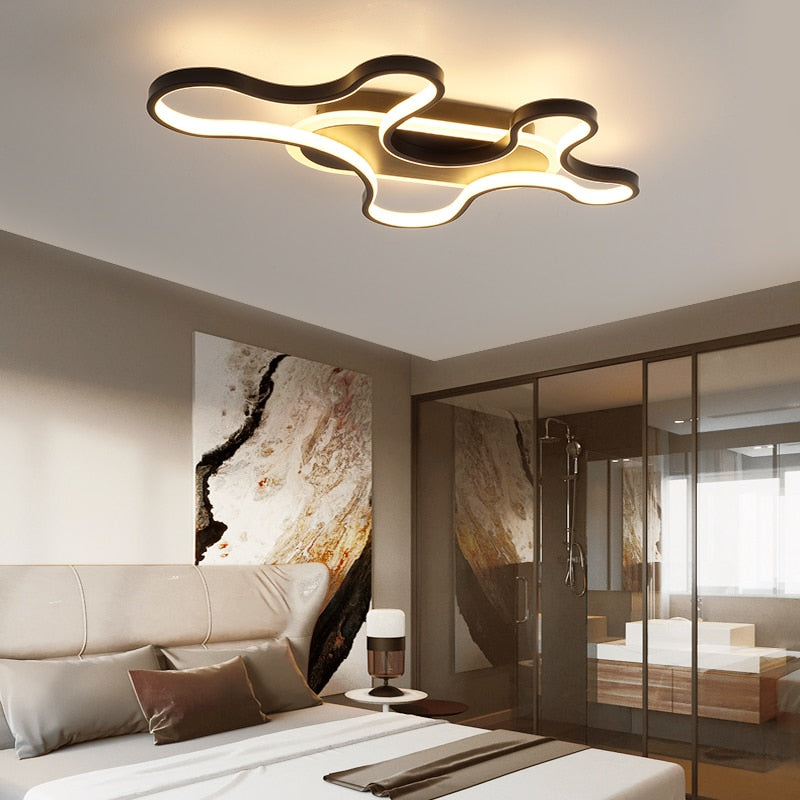 Ha34bd17031f64dc3ab067ea6afd87898S_db374a07-562d-4204-ba76-e2065f783cda.jpg - Lampe de chevet de bureau