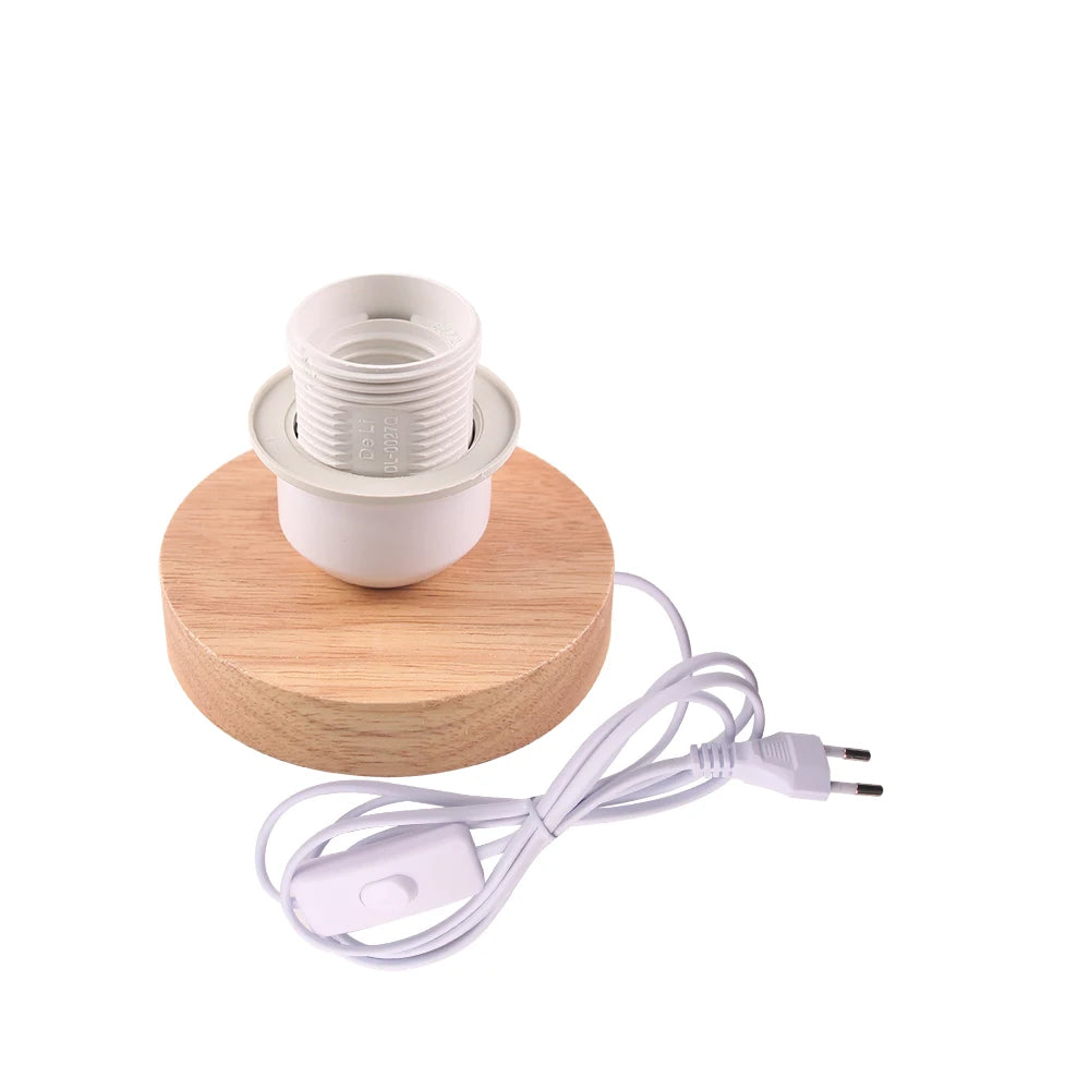 Hb7edb6dcc41f4d23879d7541064310e0c.jpg - Lampe de chevet de bureau