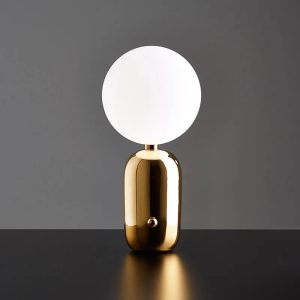 Lampe de Chevet Moderne