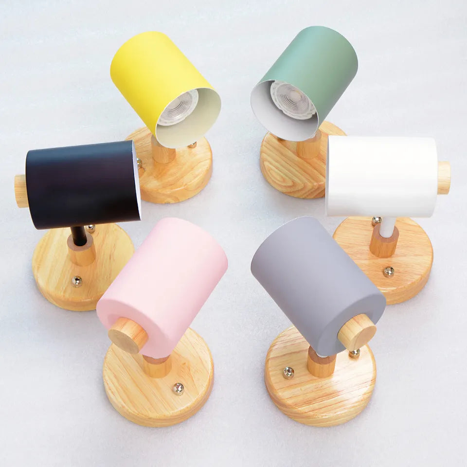 Hc4927eaa1a6e4983971f86e530b74e48Q.jpg - Lampe de chevet de bureau