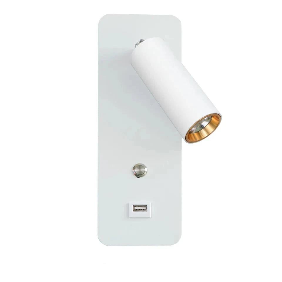 Hd25aa05aa0294e478d77aff3a1c218faA.jpg - Lampe de chevet de bureau