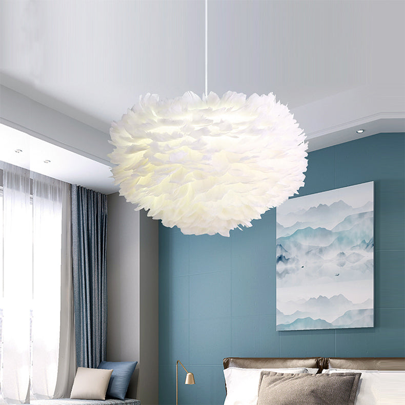 Hd268439bd7d44fd2bcbb937d8ca4a6cac.jpg - Lampe de chevet de bureau