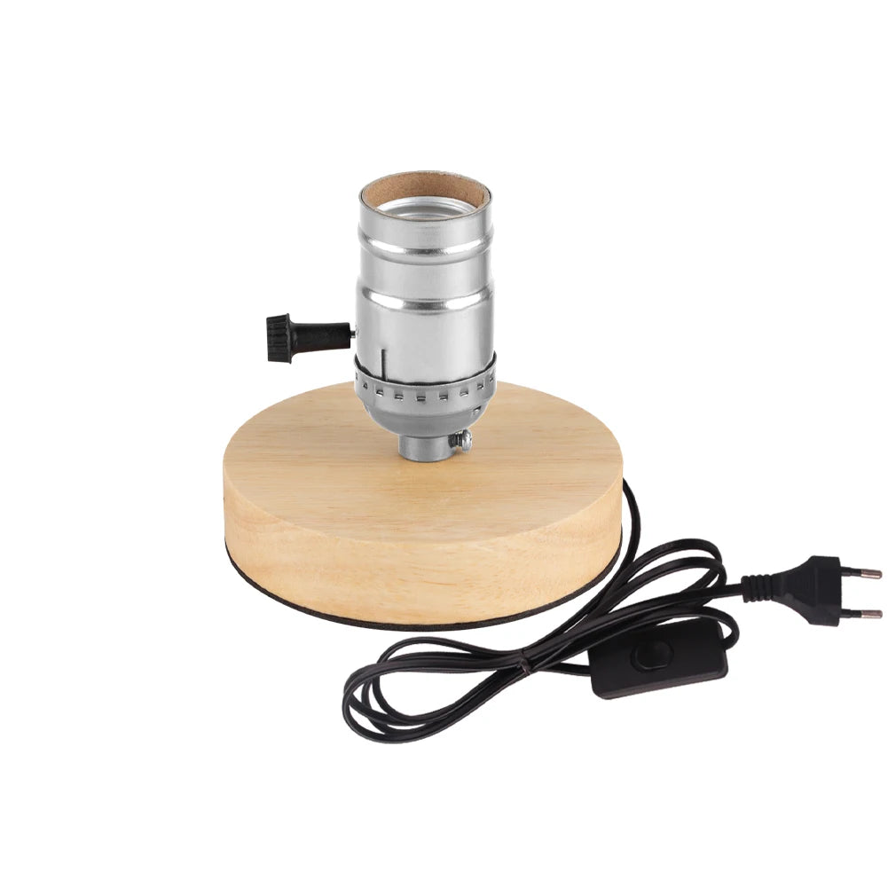 Hd41143d23ca44d9cac0c65401c132cf6t.jpg - Lampe de chevet de bureau