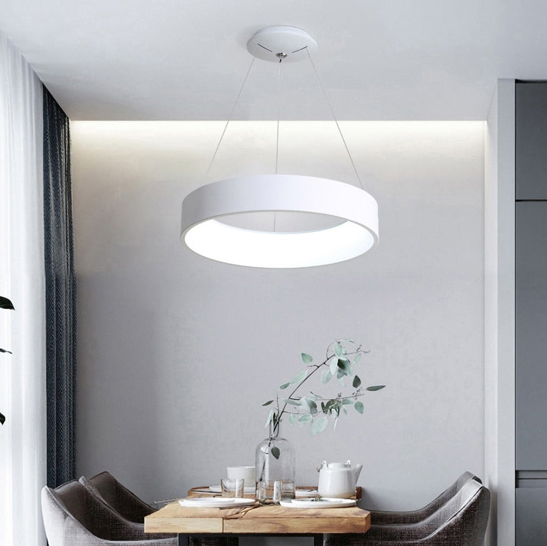 Hdddd6a8240514cfab07a0be052a016f9c.jpg - Lampe de chevet de bureau