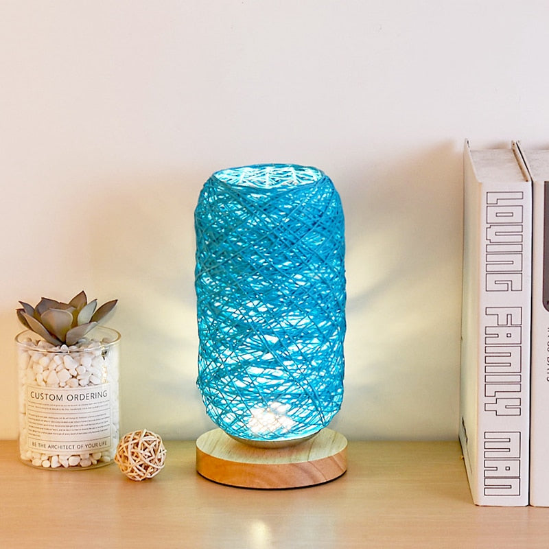 Hea0d1719a2834141a37ce7893e566d7aC.jpg - Lampe de chevet de bureau