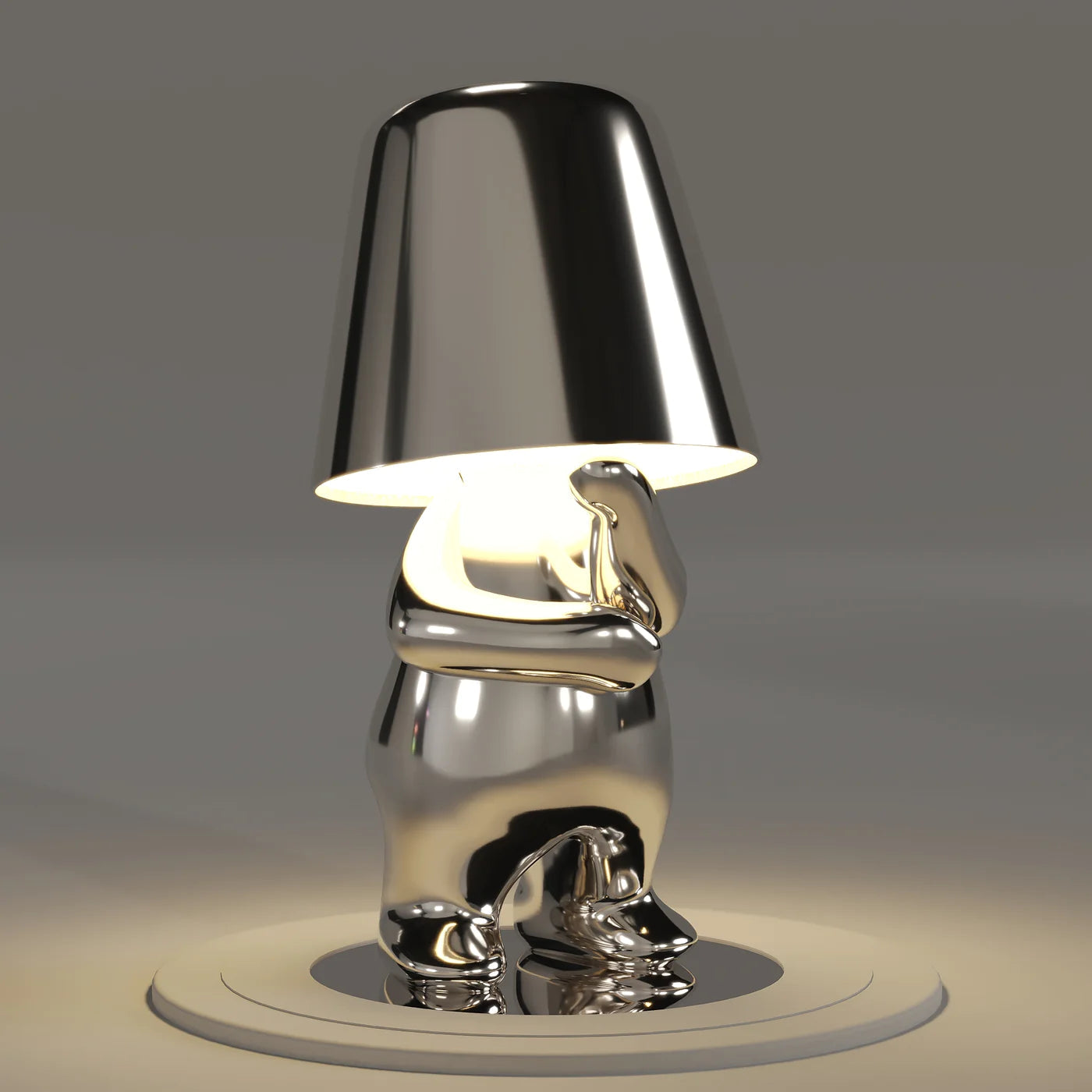 IMG00278_1400x_5602e243-15ef-4a10-ab7c-f2561c9d4609.jpg - Lampe de chevet de bureau