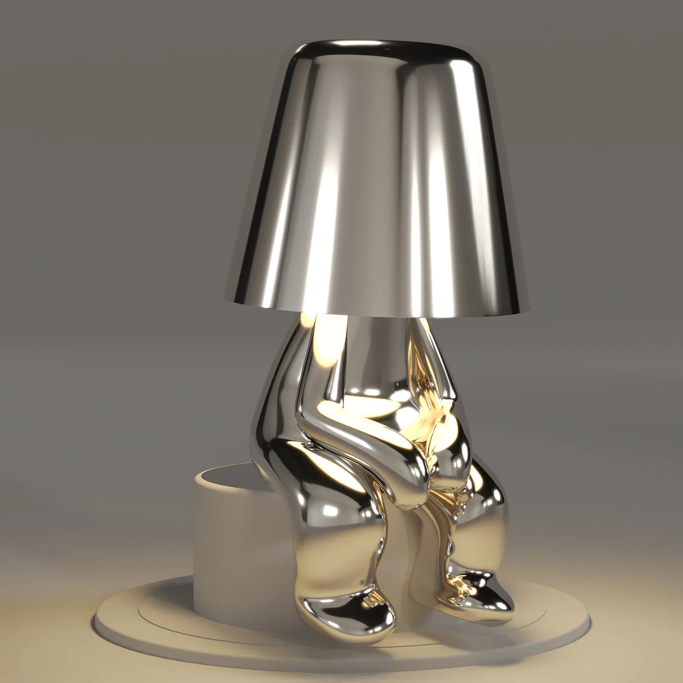IMG00280_1400x_2b9bad47-0f17-4fed-8880-ca53317f85b6.jpg - Lampe de chevet de bureau