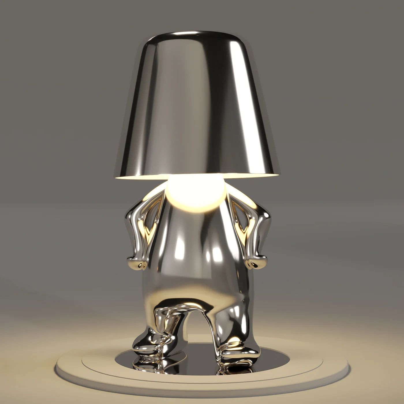 IMG00282_1400x_e6215b0a-ae77-4cee-b313-6674e2eaf81d.jpg - Lampe de chevet de bureau