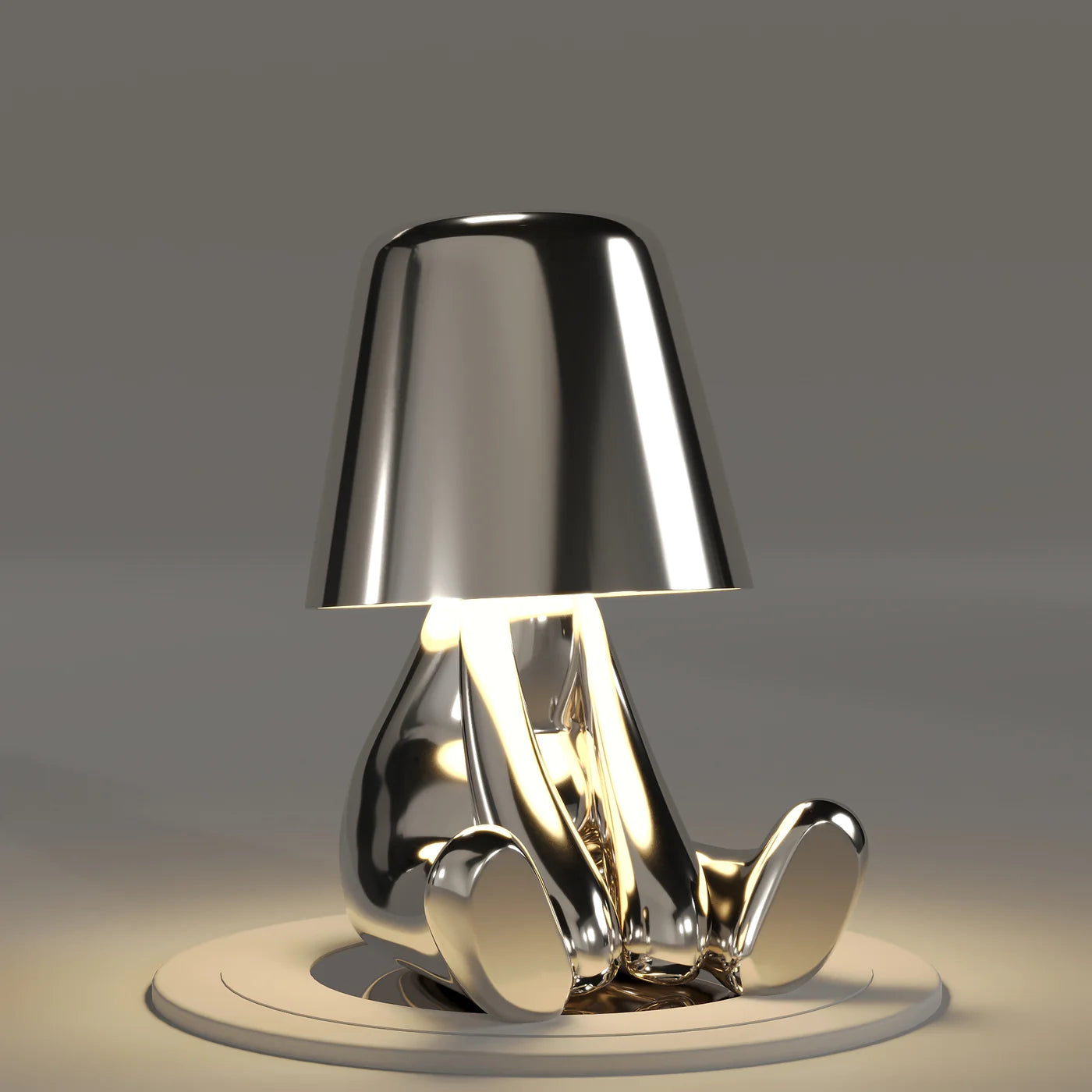 IMG00284_1400x_dfcb9f2d-36fe-4c77-aec6-aed54330c715.jpg - Lampe de chevet de bureau