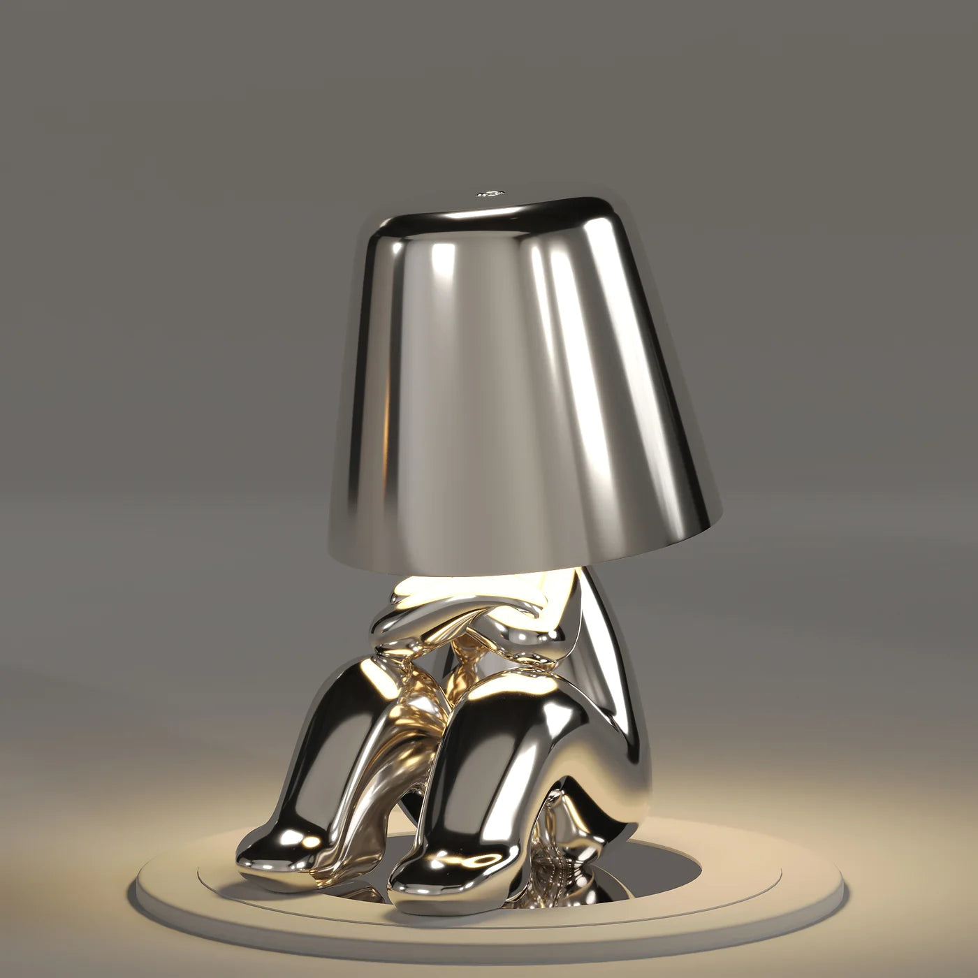 IMG00286_1400x_1505c67b-8ded-4171-ad8a-6135dade4f2c.jpg - Lampe de chevet de bureau