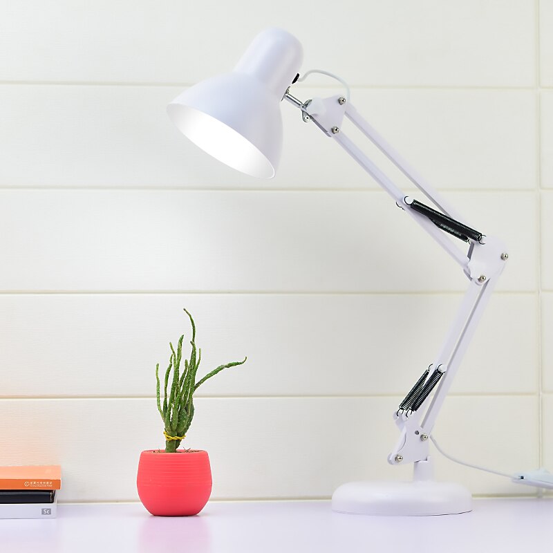 Lampe de Bureau Architecte – Image 2