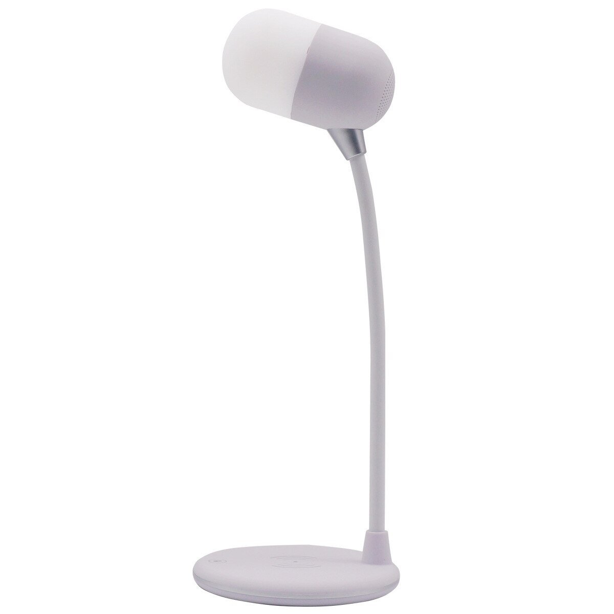 Lampe-Chargeur-a-Induction-blanc.jpg - Lampe de chevet de bureau