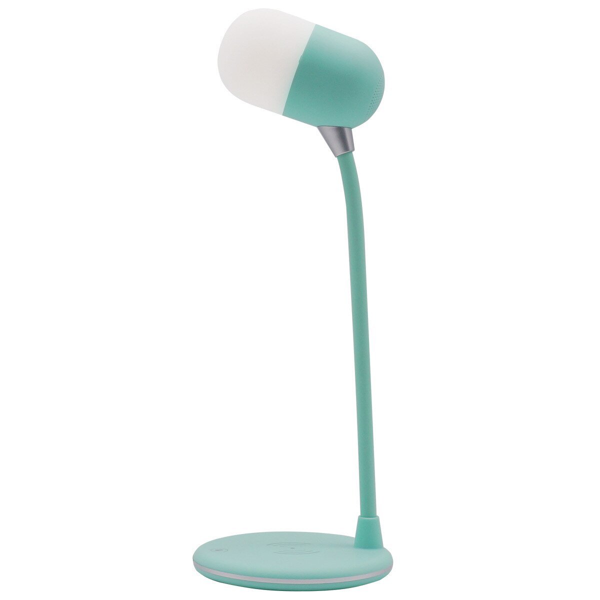 Lampe-Chargeur-a-Induction-bleu.jpg - Lampe de chevet de bureau