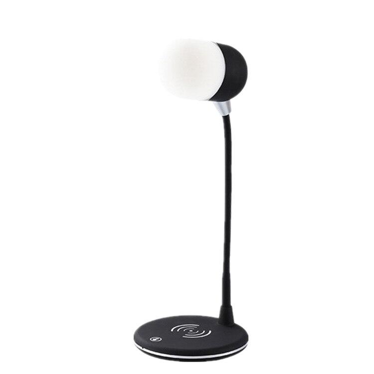 Lampe-Chargeur-a-Induction-noir.jpg - Lampe de chevet de bureau