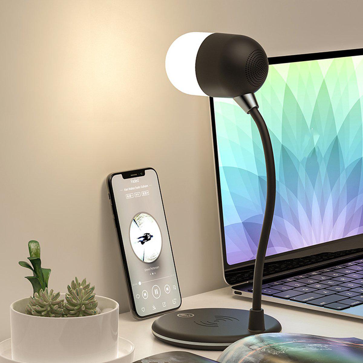 Lampe-Chargeur-a-Induction.jpg - Lampe de chevet de bureau