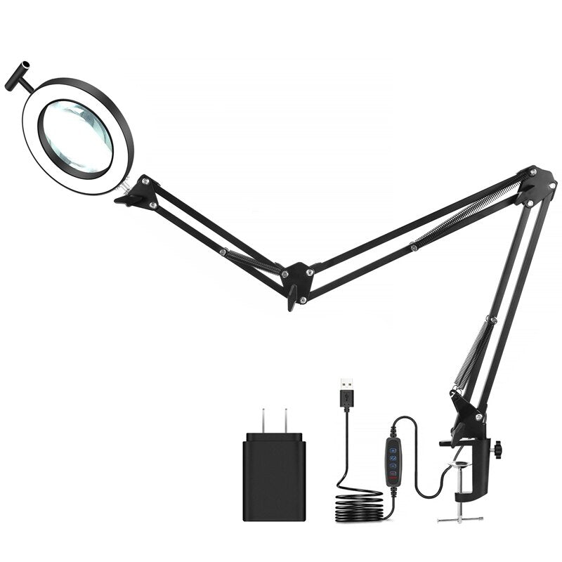 Lampe-Loupe-de-Lecture-prise.jpg - Lampe de chevet de bureau