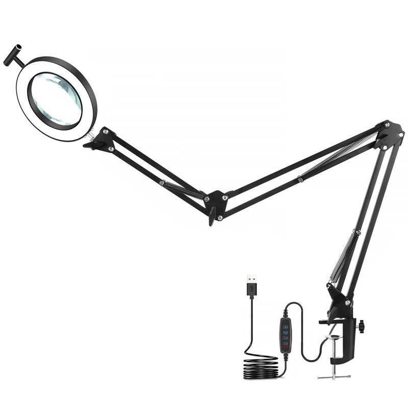 Lampe-Loupe-de-Lecture-usb.jpg - Lampe de chevet de bureau
