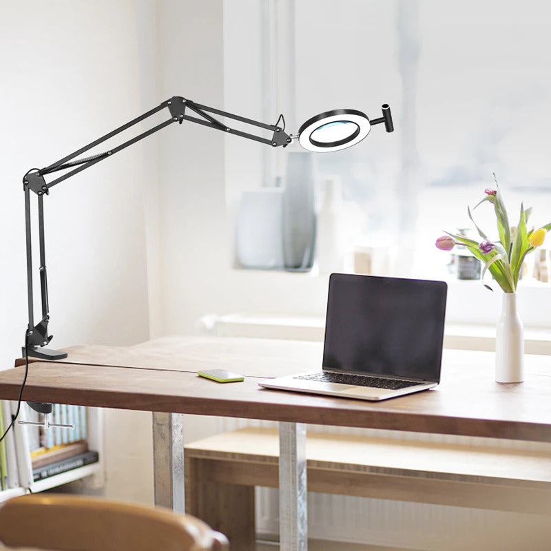 Lampe-Loupe-de-Lecture.jpg - Lampe de chevet de bureau