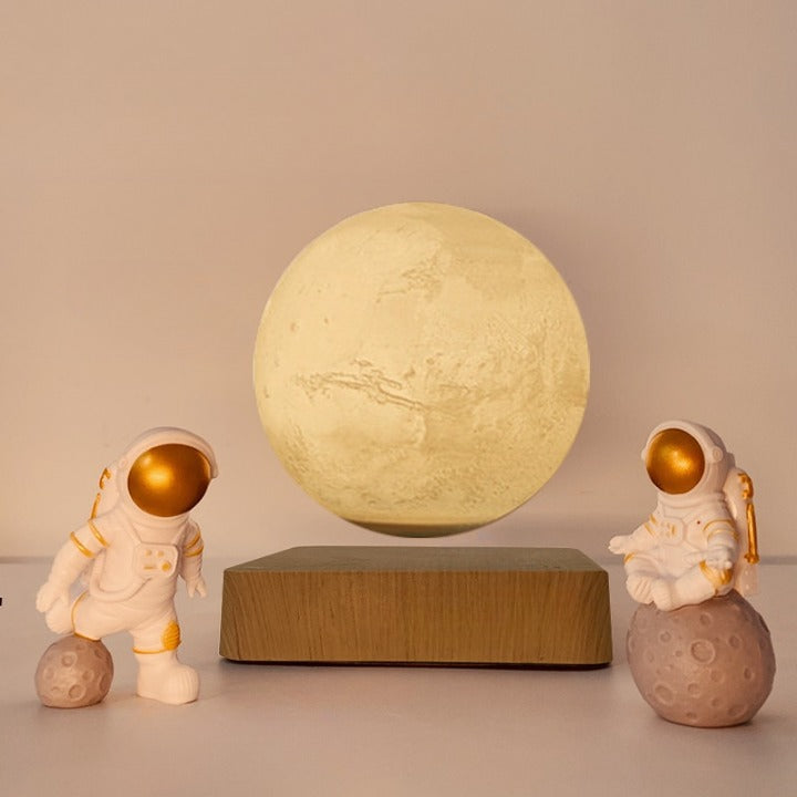 Lampe-Mars-en-Levitation.jpg - Lampe de chevet de bureau