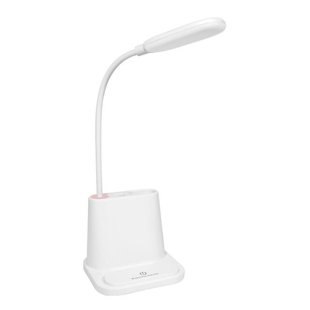 Lampe-de-Bureau-Ado-blanc.jpg - Lampe de chevet de bureau