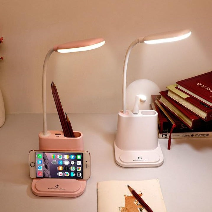 Lampe-de-Bureau-Ado.jpg - Lampe de chevet de bureau