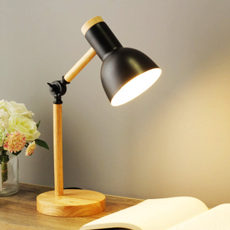 Lampe-de-Bureau-Design-Scandinave-noir.jpg - Lampe de chevet de bureau